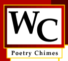 WordChimes poetry chimes